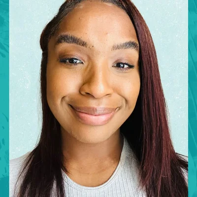 Kenedee Fowler