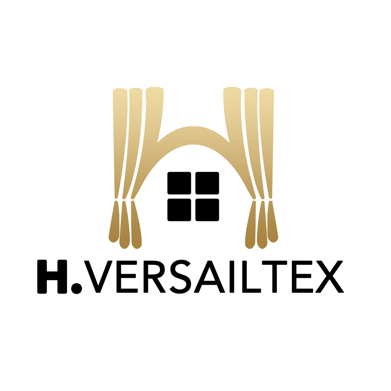 H.VERSAILTEX